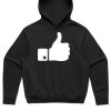 AS Colour - Box Minus Hood Thumbnail