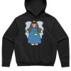 AS Colour - Box Minus Hood Thumbnail