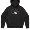 AS Colour - Box Minus Hood Thumbnail