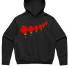 AS Colour - Box Minus Hood Thumbnail