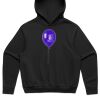 AS Colour - Box Minus Hood Thumbnail