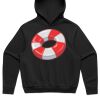 AS Colour - Box Minus Hood Thumbnail