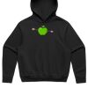 AS Colour - Box Minus Hood Thumbnail