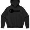AS Colour - Box Minus Hood Thumbnail