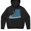 AS Colour - Box Minus Hood Thumbnail
