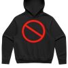 AS Colour - Box Minus Hood Thumbnail