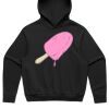 AS Colour - Box Minus Hood Thumbnail