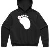 AS Colour - Box Minus Hood Thumbnail