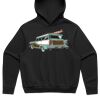 AS Colour - Box Minus Hood Thumbnail