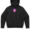 AS Colour - Box Minus Hood Thumbnail