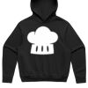 AS Colour - Box Minus Hood Thumbnail