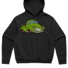 AS Colour - Box Minus Hood Thumbnail