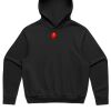 AS Colour - Box Minus Hood Thumbnail