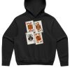 AS Colour - Box Minus Hood Thumbnail