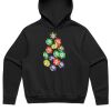 AS Colour - Box Minus Hood Thumbnail