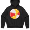 AS Colour - Box Minus Hood Thumbnail