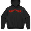 AS Colour - Box Minus Hood Thumbnail