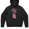 AS Colour - Box Minus Hood Thumbnail