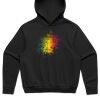 AS Colour - Box Minus Hood Thumbnail