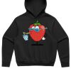 AS Colour - Box Minus Hood Thumbnail