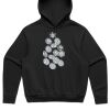 AS Colour - Box Minus Hood Thumbnail