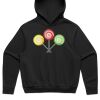 AS Colour - Box Minus Hood Thumbnail