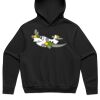 AS Colour - Box Minus Hood Thumbnail