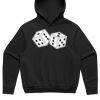 AS Colour - Box Minus Hood Thumbnail
