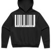 AS Colour - Box Minus Hood Thumbnail