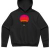 AS Colour - Box Minus Hood Thumbnail