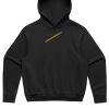 AS Colour - Box Minus Hood Thumbnail