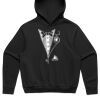 AS Colour - Box Minus Hood Thumbnail