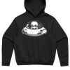AS Colour - Box Minus Hood Thumbnail