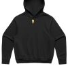 AS Colour - Box Minus Hood Thumbnail