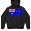 AS Colour - Box Minus Hood Thumbnail