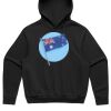 AS Colour - Box Minus Hood Thumbnail