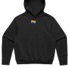 AS Colour - Box Minus Hood Thumbnail