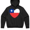 AS Colour - Box Minus Hood Thumbnail