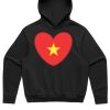 AS Colour - Box Minus Hood Thumbnail