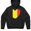 AS Colour - Box Minus Hood Thumbnail