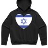 AS Colour - Box Minus Hood Thumbnail