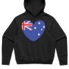 AS Colour - Box Minus Hood Thumbnail
