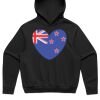 AS Colour - Box Minus Hood Thumbnail
