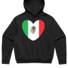 AS Colour - Box Minus Hood Thumbnail