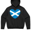 AS Colour - Box Minus Hood Thumbnail