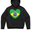 AS Colour - Box Minus Hood Thumbnail