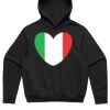 AS Colour - Box Minus Hood Thumbnail