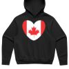 AS Colour - Box Minus Hood Thumbnail