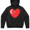 AS Colour - Box Minus Hood Thumbnail