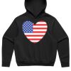 AS Colour - Box Minus Hood Thumbnail